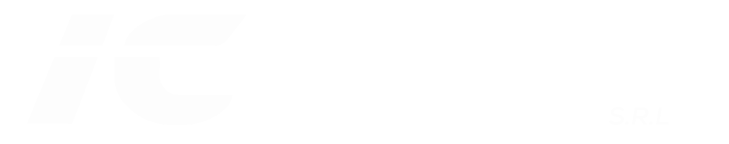 Inversiones Cépedes SRL