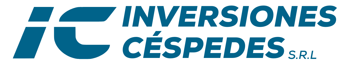 Inversiones Cépedes SRL