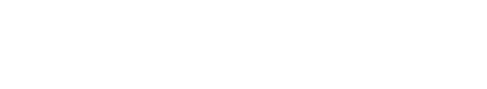 Inversiones Céspedes SRL